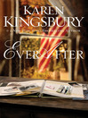 Ever After@